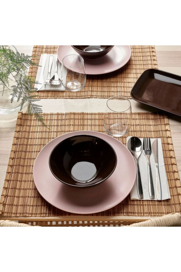 FARGKLAR KASE SETİ - 2