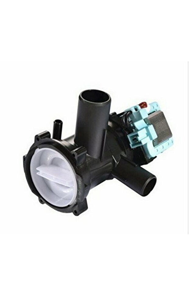 Maxx Su Tahliye Pompası - 2