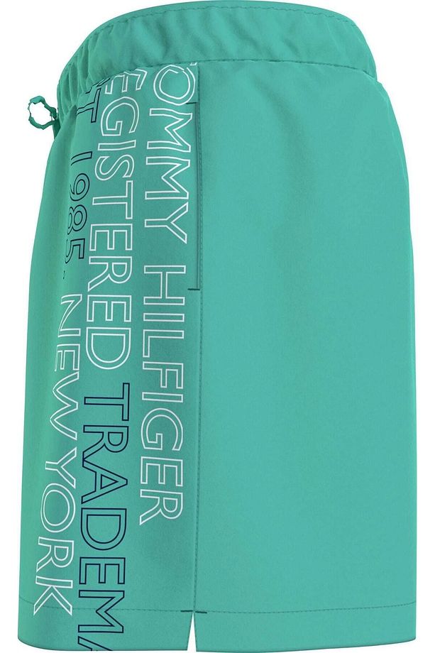 MEDIUM DRAWSTRING - 5