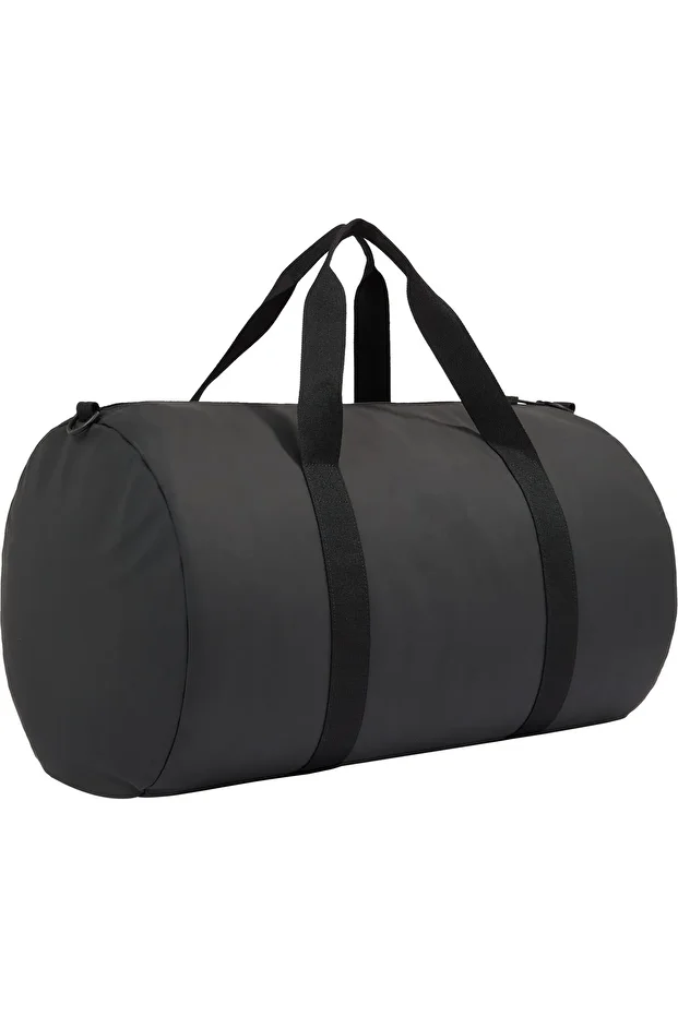 TJM DAILY + DUFFLE - 2