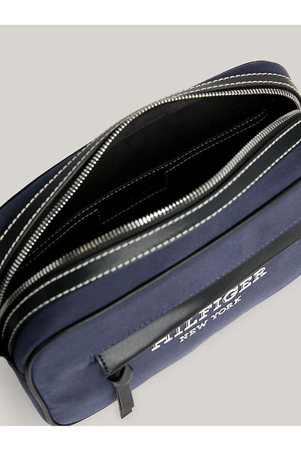 TH PREP CLASSIC ÇAPRAZ ÇANTA - 5