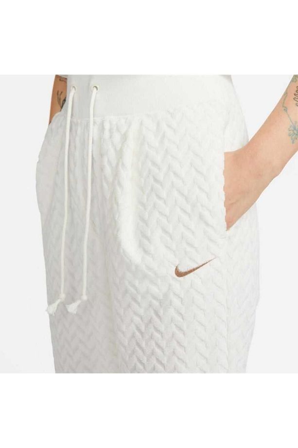 NikeSportswear Everyday Mod Aoj Jogger Kadın Eşofman Altı- - 3