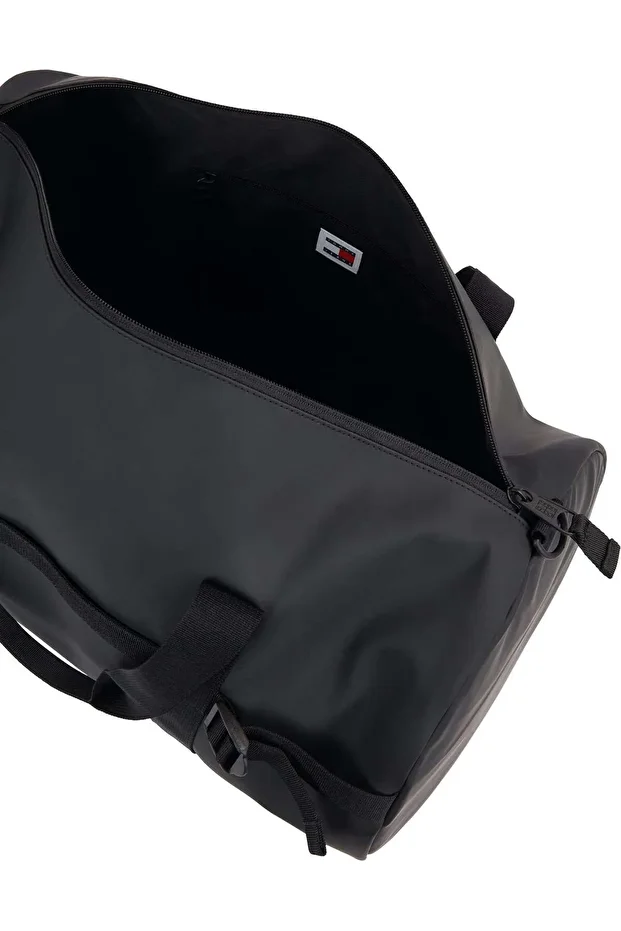 TJM DAILY + DUFFLE - 3