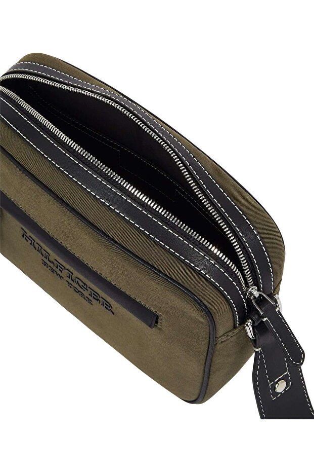 TH PREP CLASSIC ÇAPRAZ ÇANTA - 6