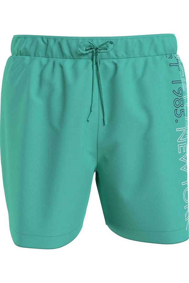 MEDIUM DRAWSTRING - 1