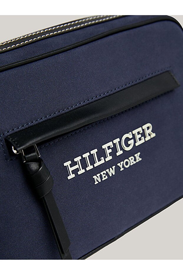 TH PREP CLASSIC ÇAPRAZ ÇANTA - 4