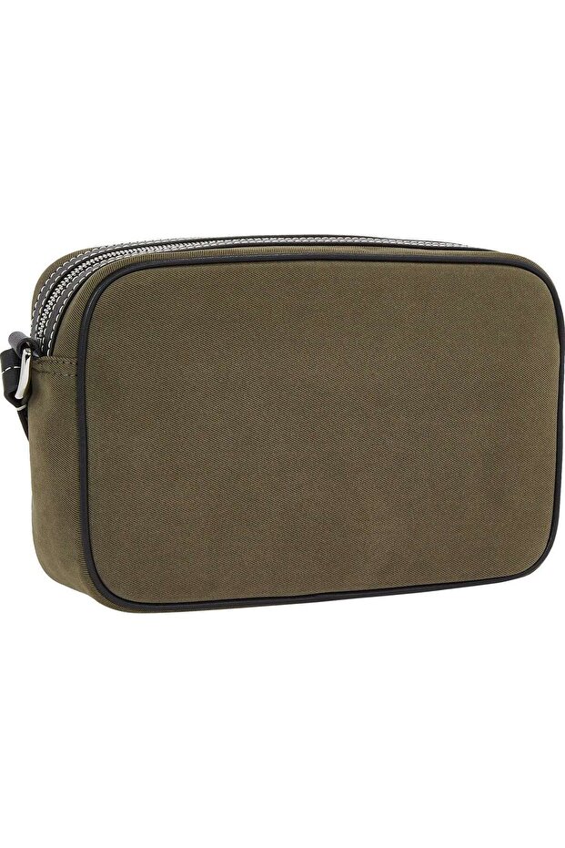 TH PREP CLASSIC ÇAPRAZ ÇANTA - 2