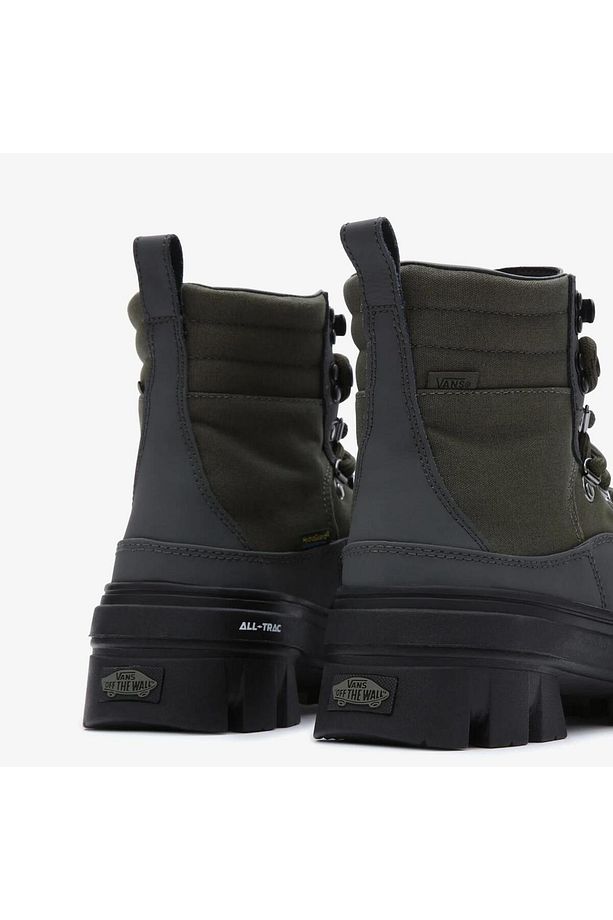 Colfax Elevate MTE-2 - 3