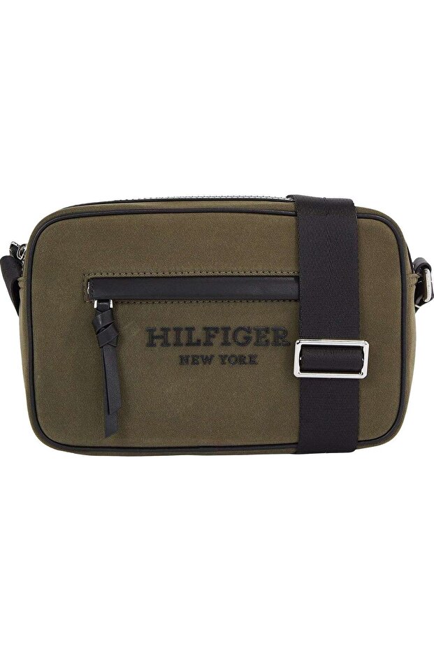 TH PREP CLASSIC ÇAPRAZ ÇANTA - 1