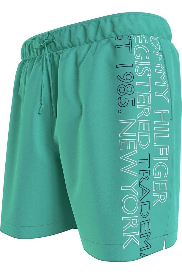 MEDIUM DRAWSTRING - 2