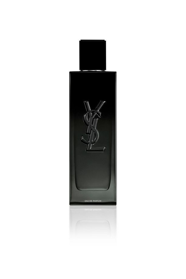Myslf Edp 100 ml Erkek Parfüm 3614273852814 - 2