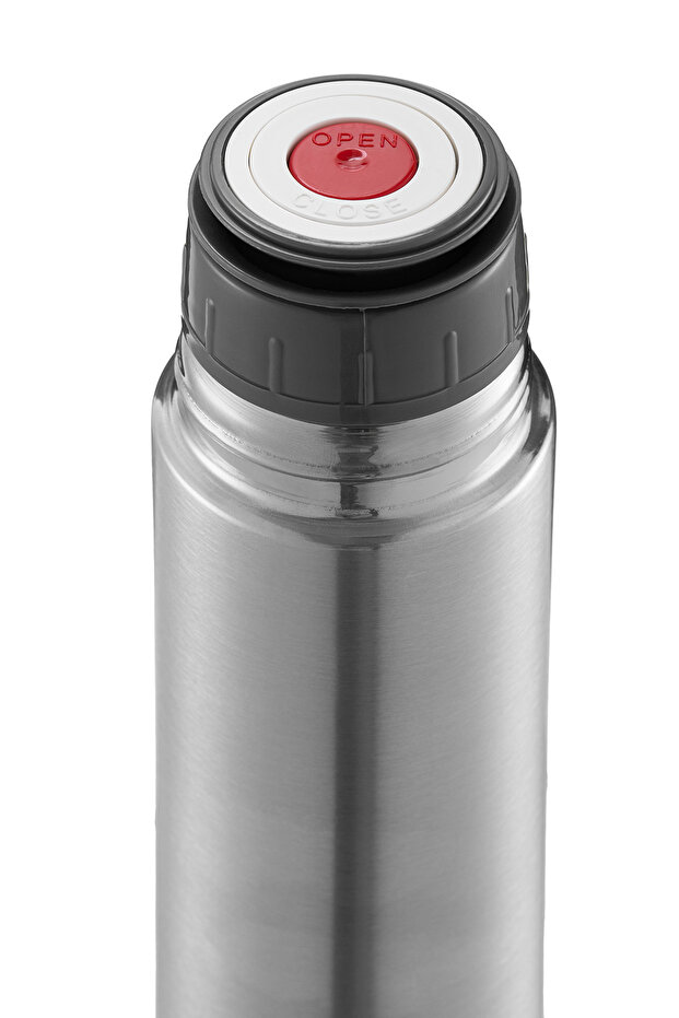 Brıght 400 Ml Termos Inox - 2