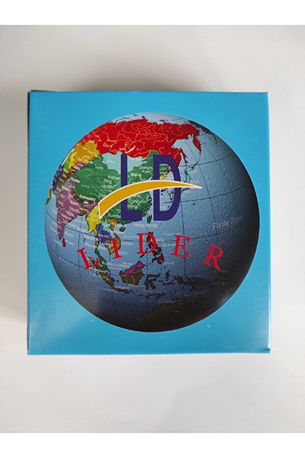 KALIN UÇLU TUŞLU TELEFON ŞARJI - 2