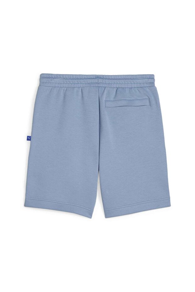 X PLAYSTATION Shorts - 4