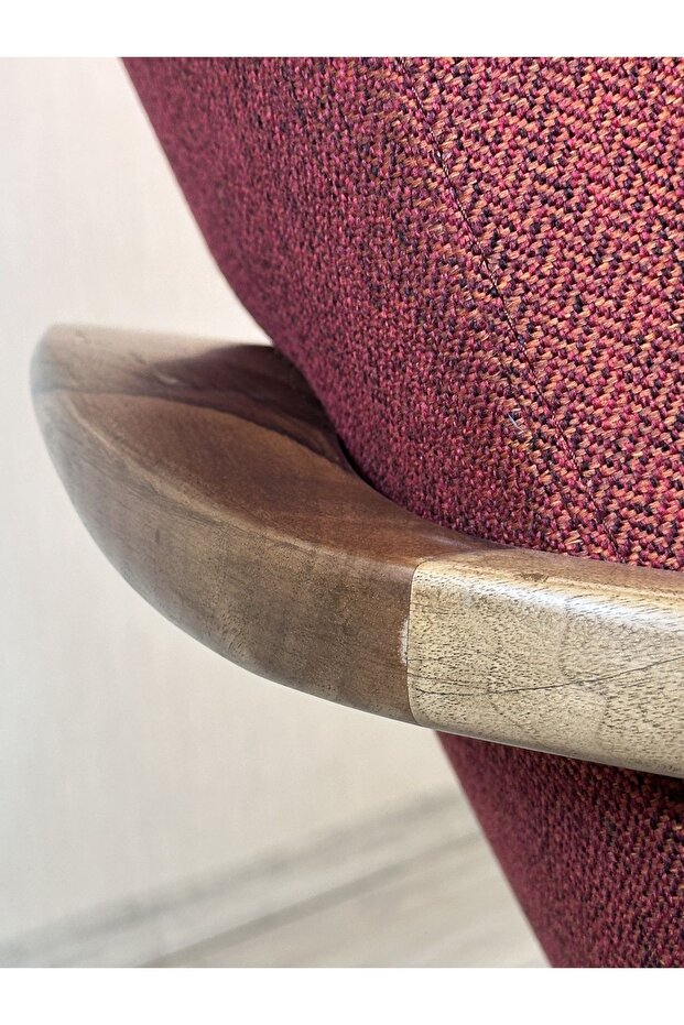 Albero Ceviz Berjer - 5