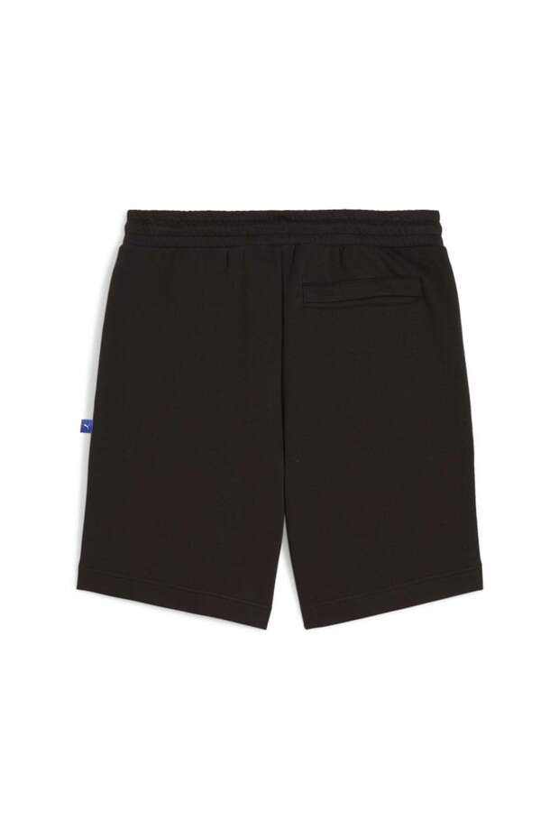 X PLAYSTATION Shorts - 4