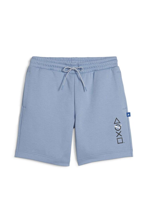 X PLAYSTATION Shorts - 3