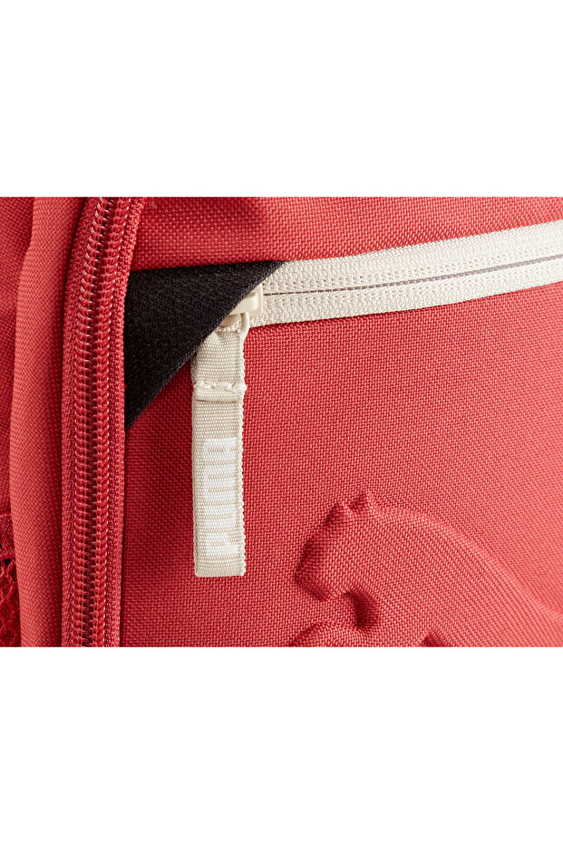 Puma Buzz Youth - Backpack και Backpack - 3