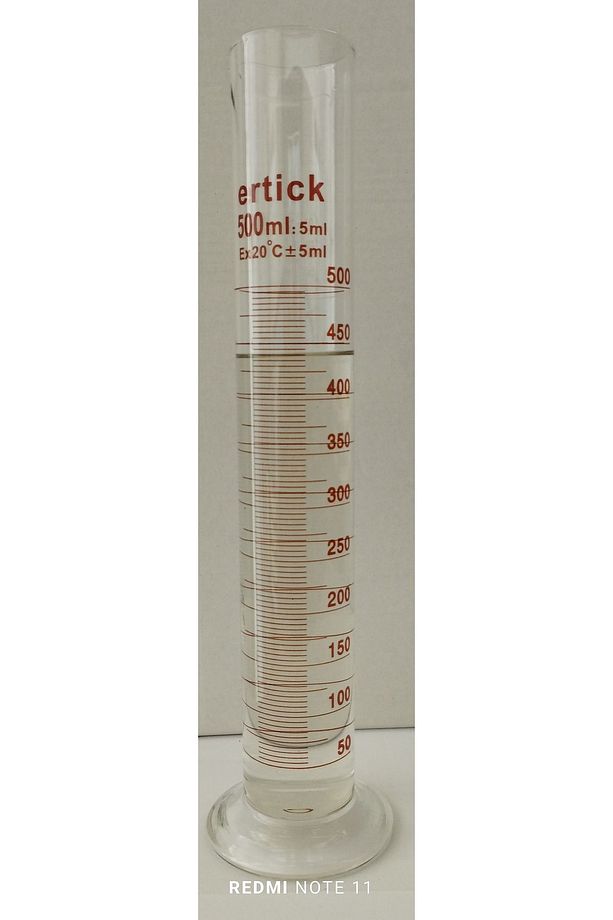 Nutrıplus N-p Zinc 3-40-0 Azotlu Fosforlu Çinkolu Içerikli Sıvı Gübre Çiçeklendirici 250 Cc - 5