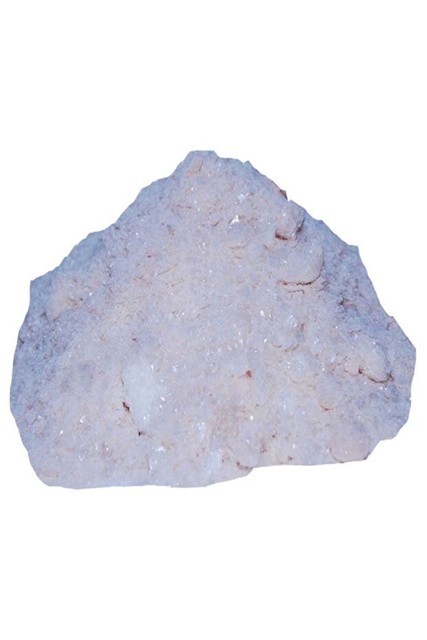 Toz Naftalin 100 g - 1