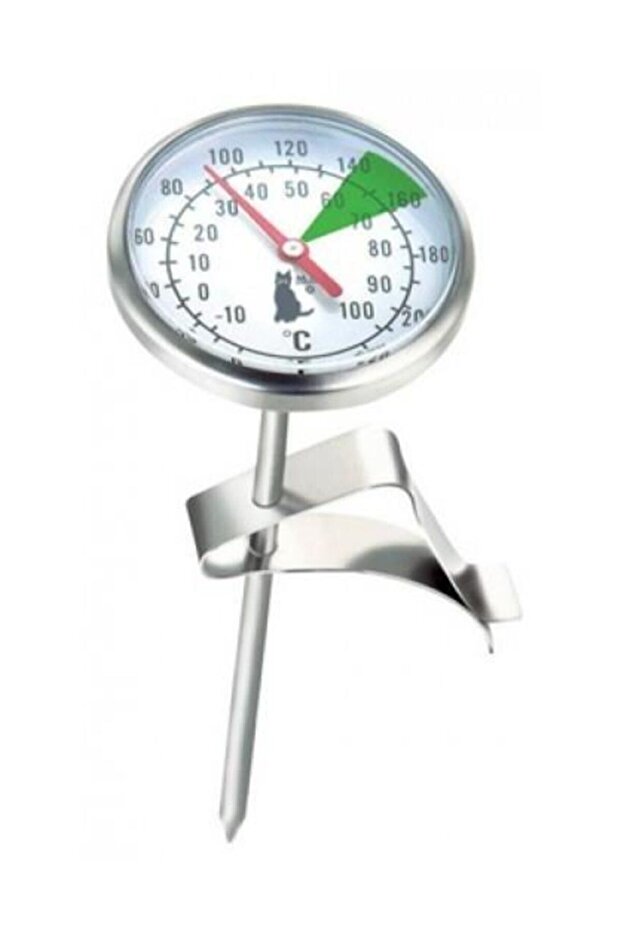 Süt Termometresi - 1