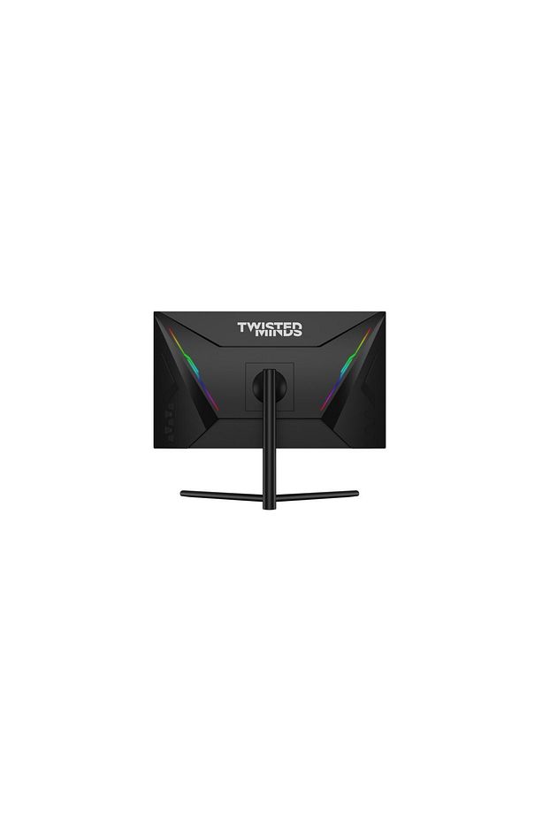 27" TM27QHD165IPS QHD 2K 165HZ 0,5MS HDMI DP HDR400 FAST IPS RGB GAMING MONİTÖR - 3