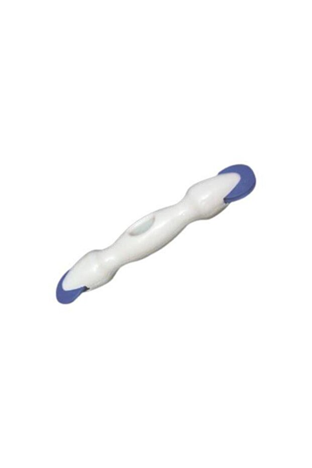 Fly Screen Wick Installer - 1