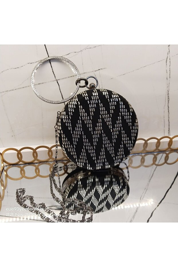 Tel kırma çanta - 2