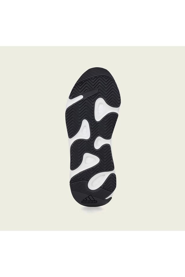 Yeezy Boost V2 Static - 4