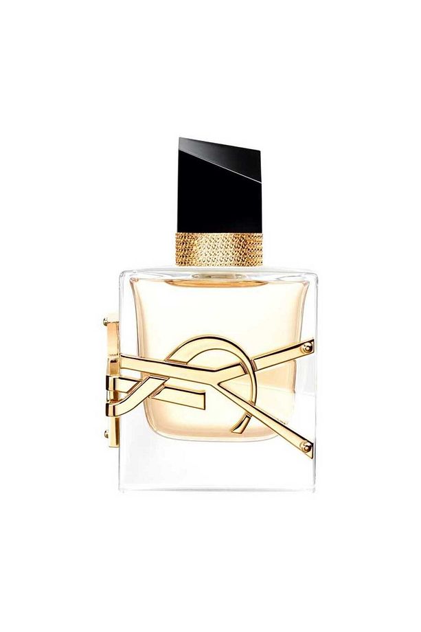 Libre Edp 30 Ml Kadın Parfüm 3614272648401 - 2