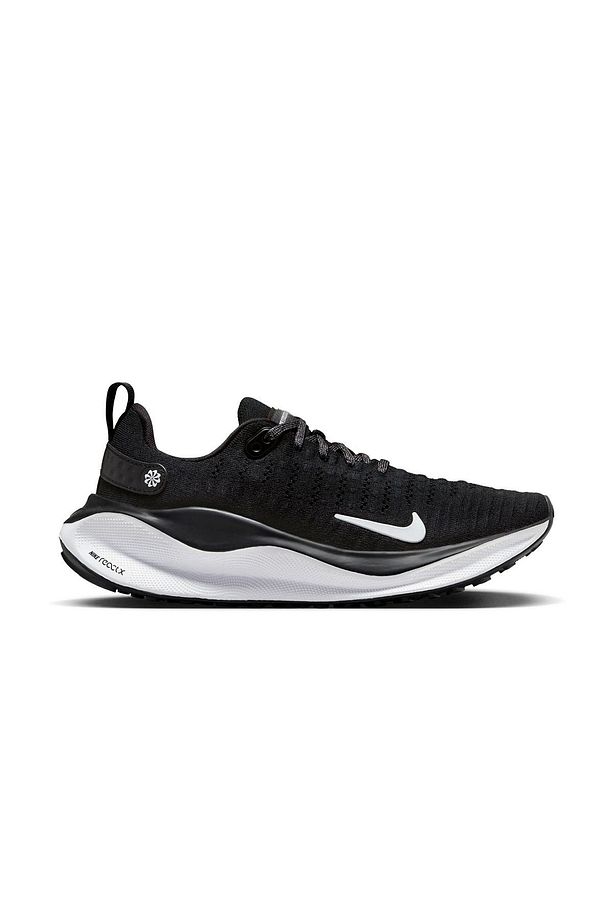 Reactx Infinity Run 4 Road Running  ... - 1
