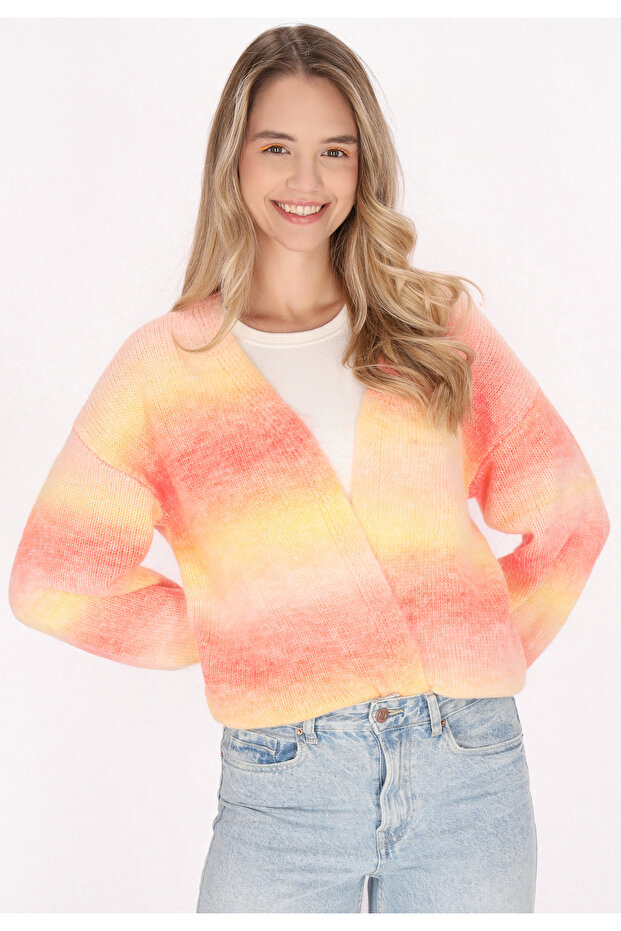 cardigan - 3