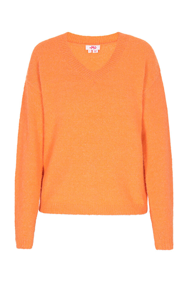 Sweater - Stylish and Comfortable - 2