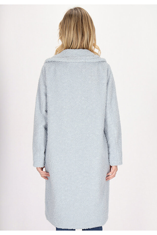 Kabát - 4