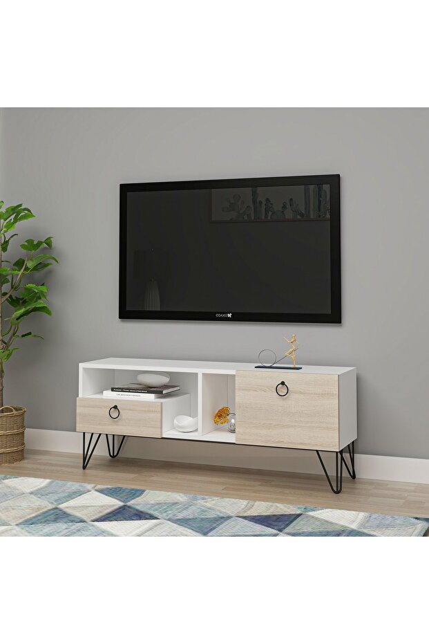Tv Ünitesi - 1