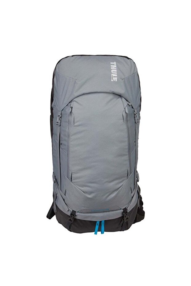 Guıdepost 75 L Monument Sırt Cantası - 7