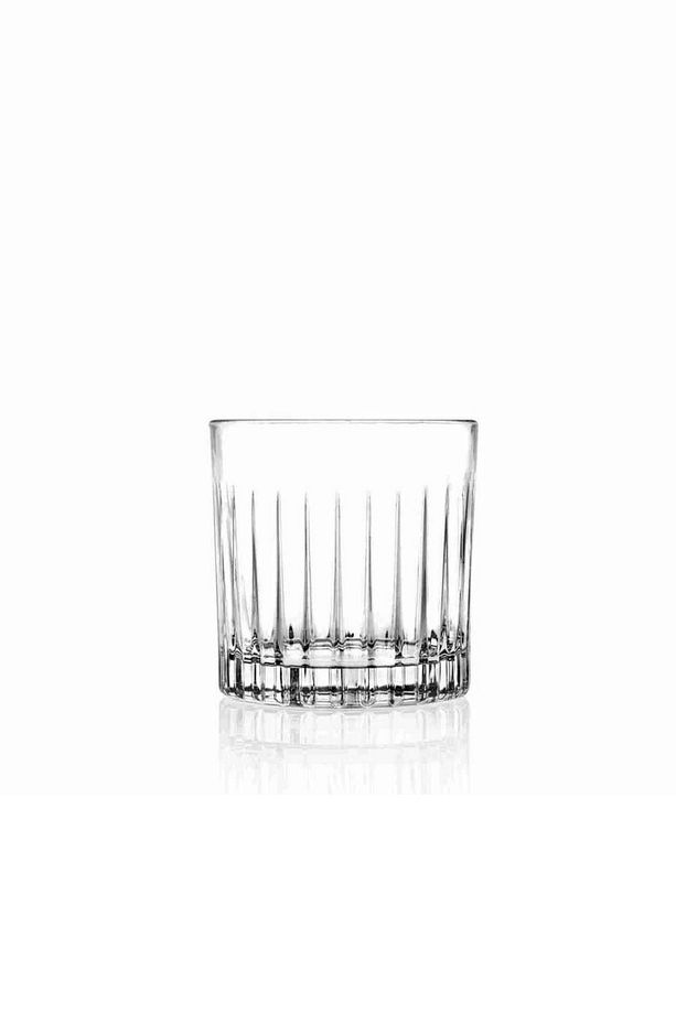Timeless Büyük Su Bardağı 6'lı Set 360 ml - 4