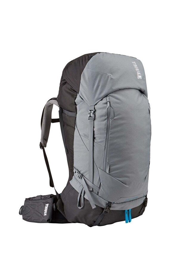 Guıdepost 75 L Monument Sırt Cantası - 5