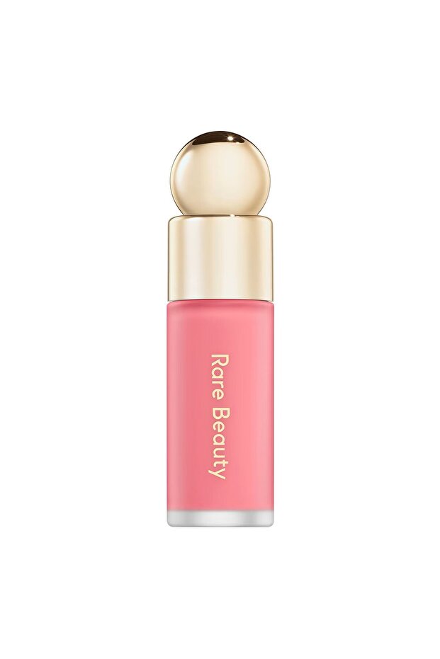 Mini Liquid Blush - Soft Pinch Blush