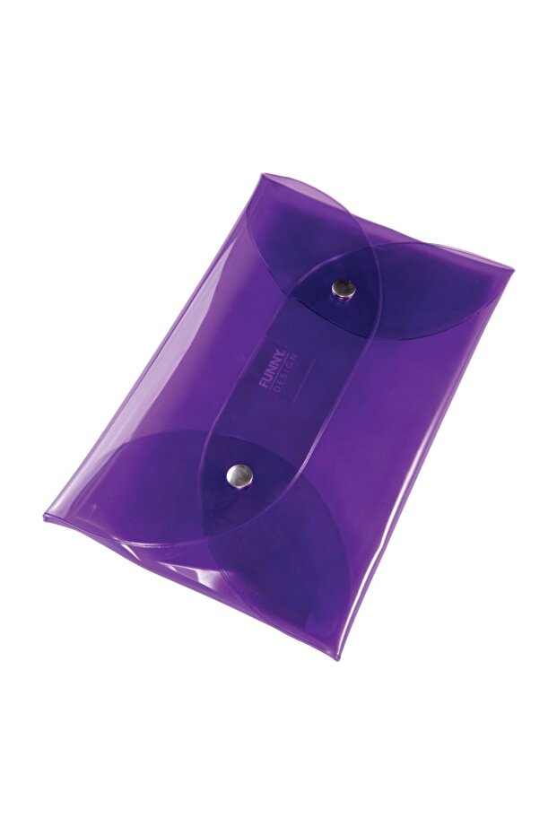 Butterfly El Çantası - Medium - 2