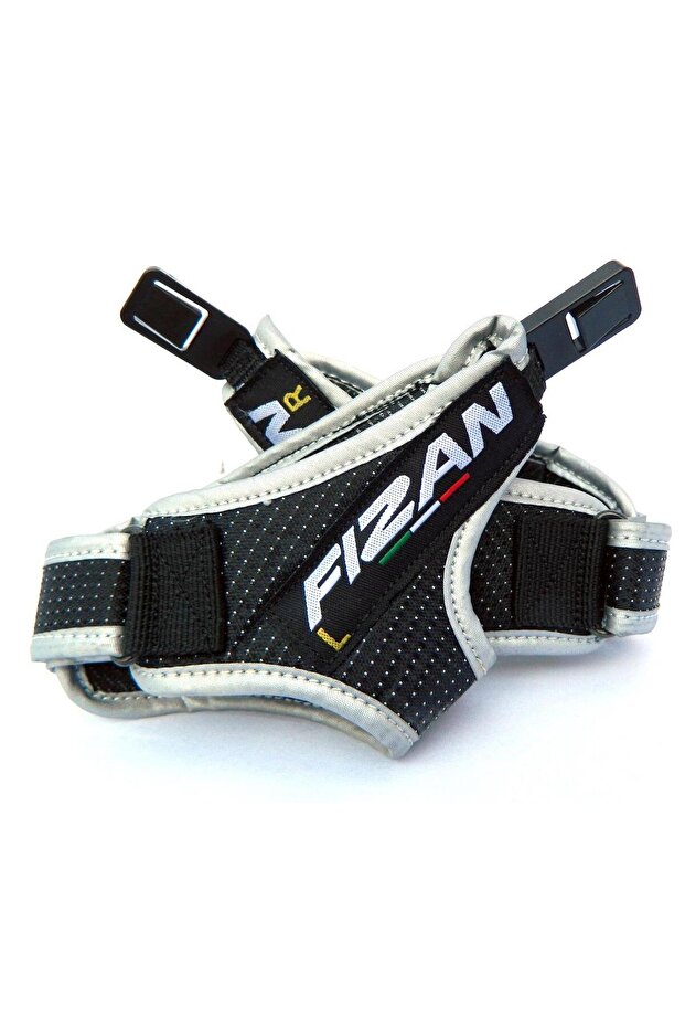 Nordic Walking Strap S Kemer - 1