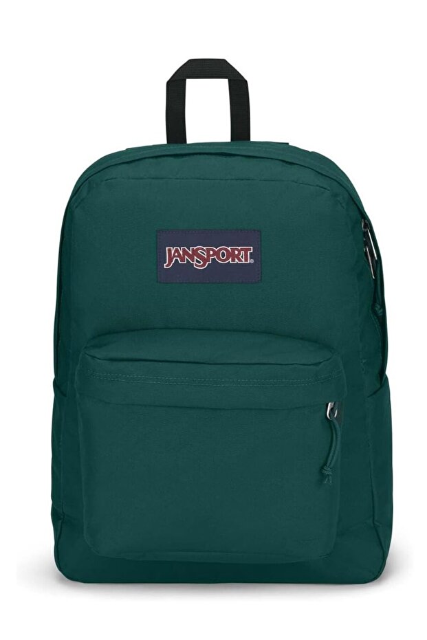 Superbreak One - Backpack - 1