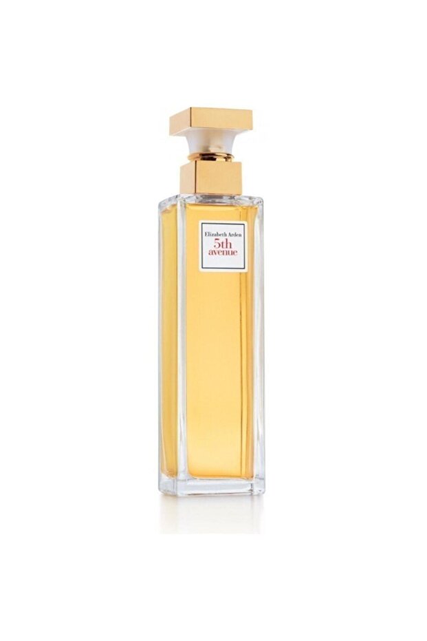 5th Avenue Eau de Parfum 75ml