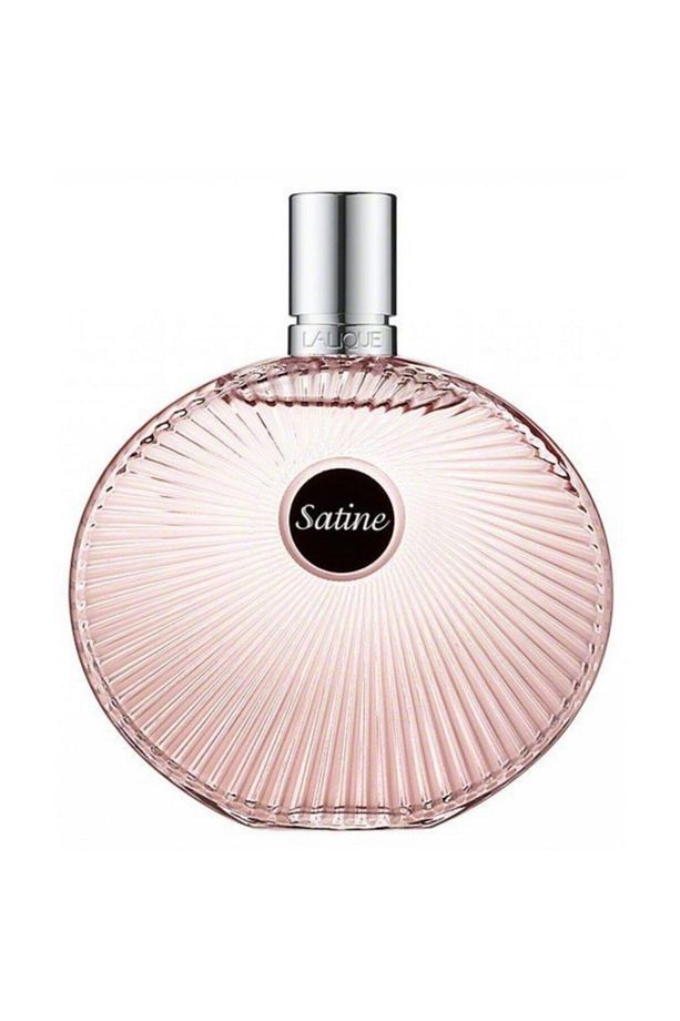 Satine Edp 100 ml Kadın Parfüm 7640111498544 - 1