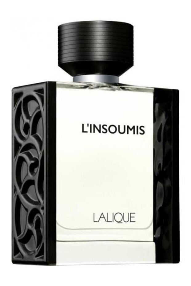 عطر إل إنسوميس إيدت 100 مل للرجال7640111503187