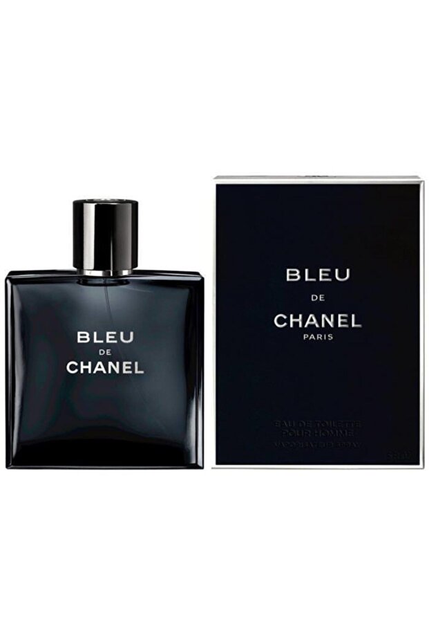 Bleu De Edt 150ml - 2