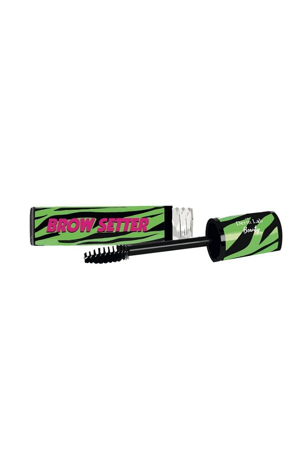 24 Hour Brow Setter Kaş Sabitleyici Jel 5 ml - 3