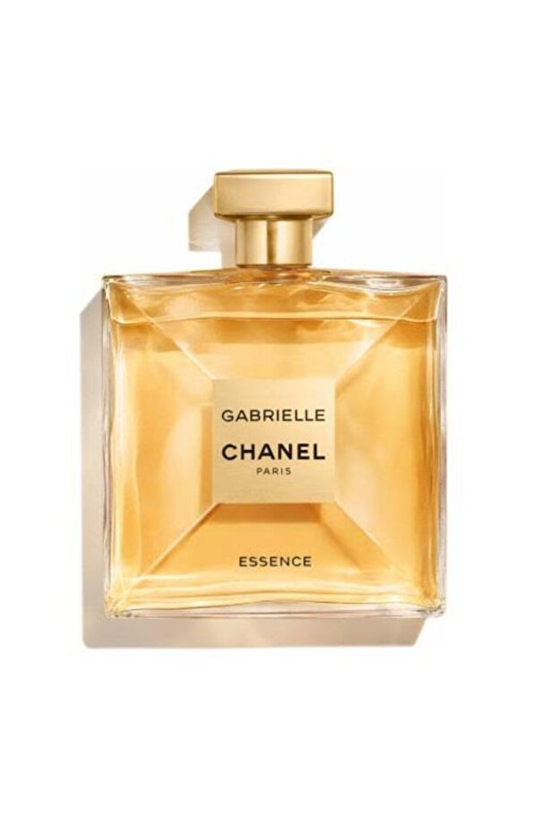 Chanel Gabrielle Essence Eau de Parfum 100ml