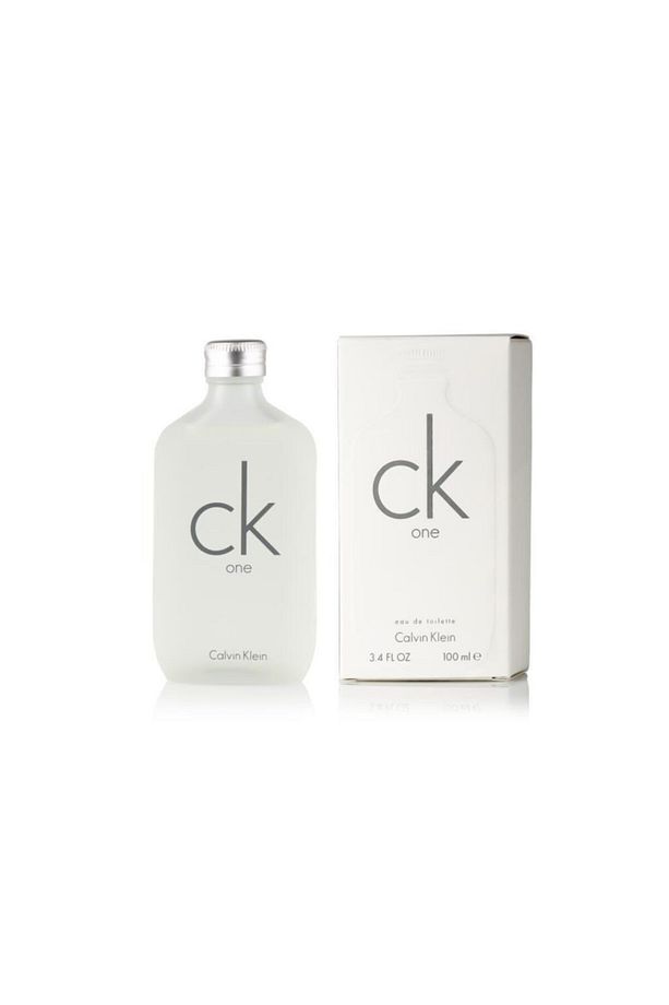 One Edt 100 ml Erkek Parfüm 088300107407 - 1