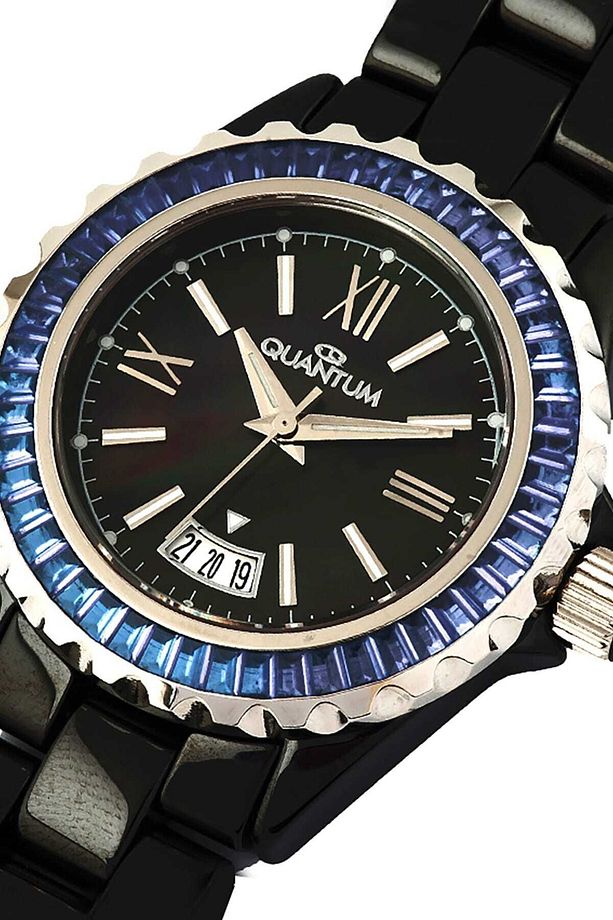Seramik Kadın Kol Saati Imc278cbsd5-002bb - 1